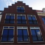 Nieuwstraat 2