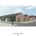 140520-impressies samen_Pagina_2